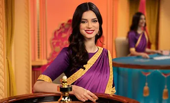 Hệ thống an ninh mạng 888bet casino