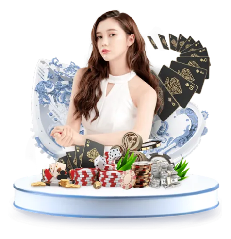 Cộng đồng người chơi 888bet