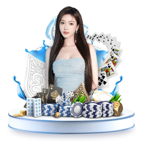 Khuyến mãi độc quyền 888bet casino
